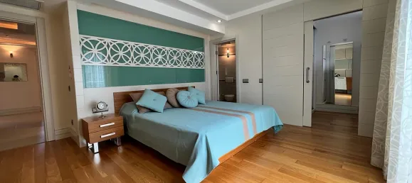 Apartment 2+1 in Aegean Region, Turkey No. 32523 18