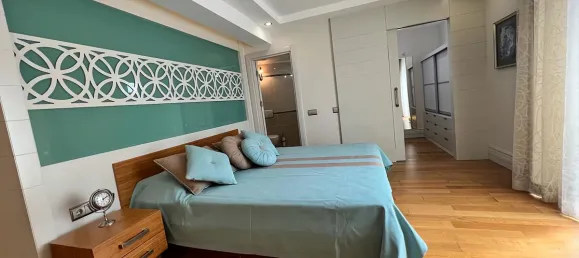 Apartment 2+1 in Aegean Region, Turkey No. 32523 19