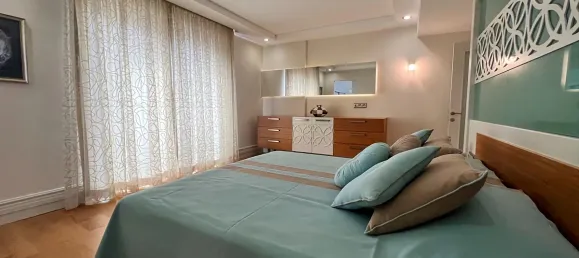 Apartment 2+1 in Aegean Region, Turkey No. 32523 15