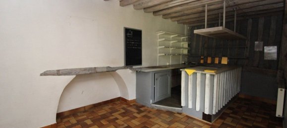 Дом с 4 комнатами в Ла Луп, Франция № 158615 4