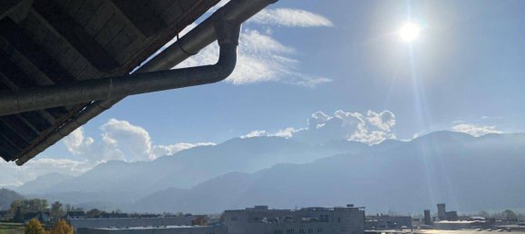 Apartamento de 3 habitaciónes en Kirchdorf an der Krems, Austria No. 157933 6