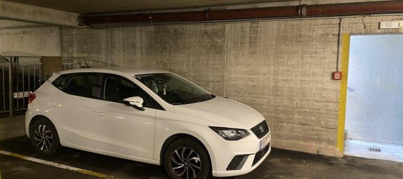 Apartamento de 3 habitaciónes en Kirchdorf an der Krems, Austria No. 157933 15