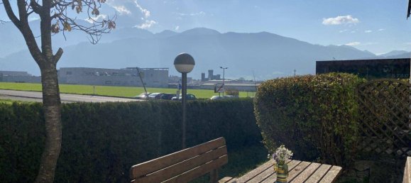 Apartamento de 3 habitaciónes en Kirchdorf an der Krems, Austria No. 157933 5