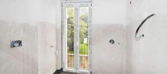 Apartamento de 3 divisões em Arconate, Italy N.º 29382 12