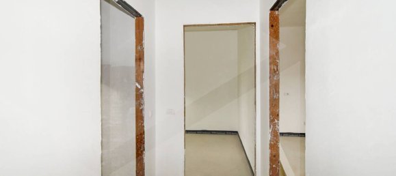 Apartamento de 3 divisões em Arconate, Italy N.º 29382 15