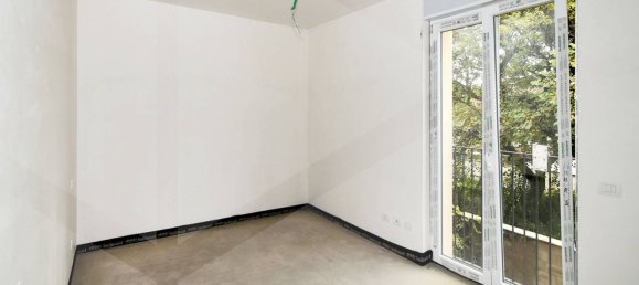 Apartamento de 3 divisões em Arconate, Italy N.º 29382 9