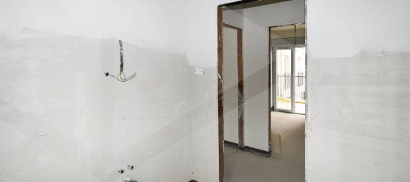 Apartamento de 3 divisões em Arconate, Italy N.º 29382 13