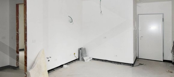 Apartamento de 3 divisões em Arconate, Italy N.º 29382 5