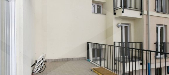 Apartamento de 3 divisões em Arconate, Italy N.º 29382 7
