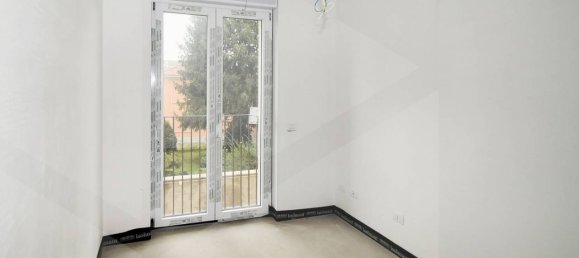 Apartamento de 3 divisões em Arconate, Italy N.º 29382 10