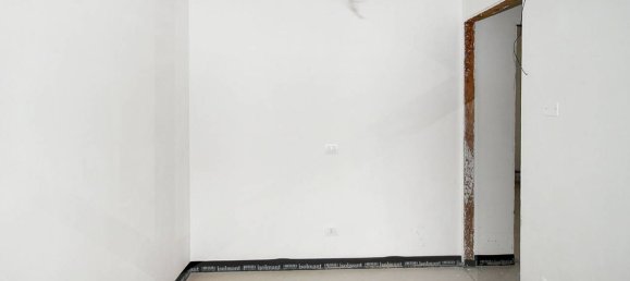 Apartamento de 3 divisões em Arconate, Italy N.º 29382 11