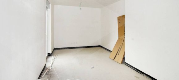 Apartamento de 3 divisões em Arconate, Italy N.º 29382 3