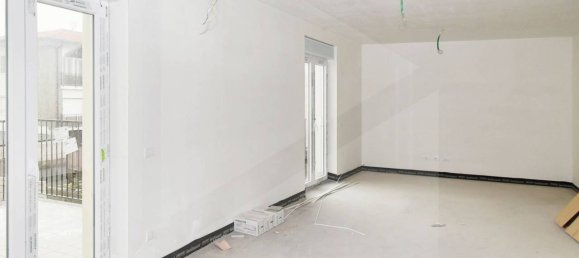 Apartamento de 3 divisões em Arconate, Italy N.º 29382 2