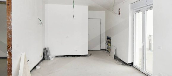 Apartamento de 3 divisões em Arconate, Italy N.º 29382 4