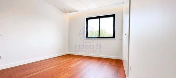 3 bedrooms Apartment in Vila Nova de Gaia, Portugal No. 160451 14