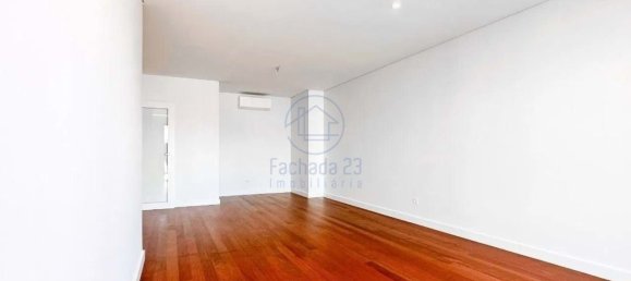 3 bedrooms Apartment in Vila Nova de Gaia, Portugal No. 160451 30