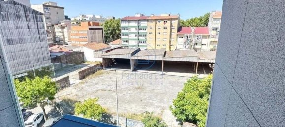 3 bedrooms Apartment in Vila Nova de Gaia, Portugal No. 160451 4