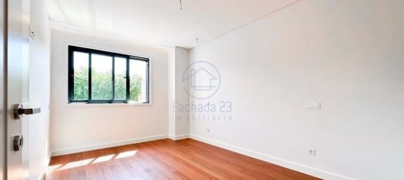 3 bedrooms Apartment in Vila Nova de Gaia, Portugal No. 160451 29