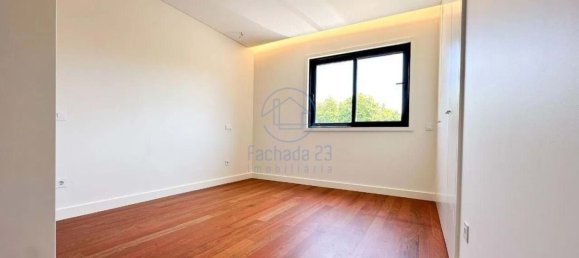 3 bedrooms Apartment in Vila Nova de Gaia, Portugal No. 160451 11