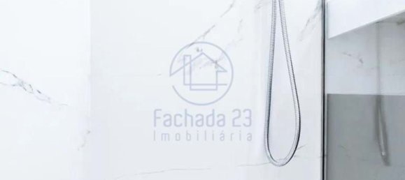 3 bedrooms Apartment in Vila Nova de Gaia, Portugal No. 160451 18