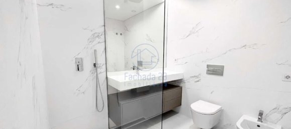 3 bedrooms Apartment in Vila Nova de Gaia, Portugal No. 160451 22