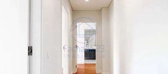 3 bedrooms Apartment in Vila Nova de Gaia, Portugal No. 160451 13