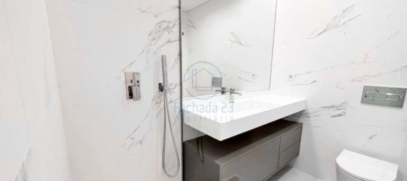 3 bedrooms Apartment in Vila Nova de Gaia, Portugal No. 160451 20