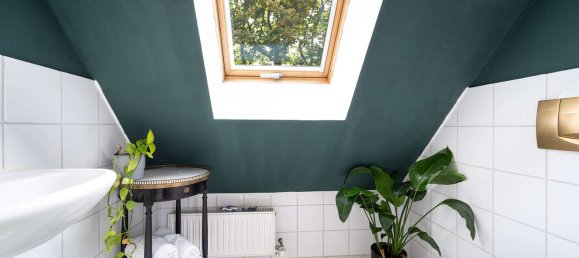 2 Schlafzimmer Wohnung in München, Germany, Nr. 348970 14