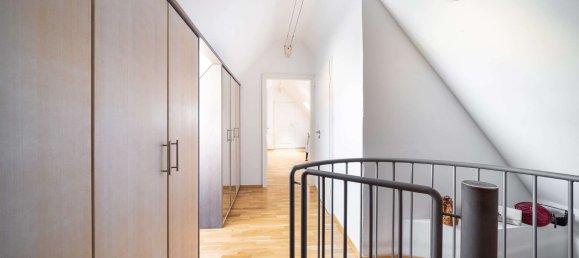 2 Schlafzimmer Wohnung in München, Germany, Nr. 348970 13