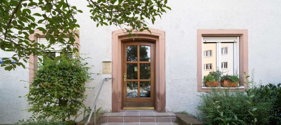 2 Schlafzimmer Wohnung in München, Germany, Nr. 348970 3