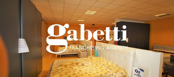 1غرفة مستودع في Carpinone, Italy رقم 92208 11