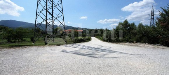 1غرفة مستودع في Carpinone, Italy رقم 92208 29