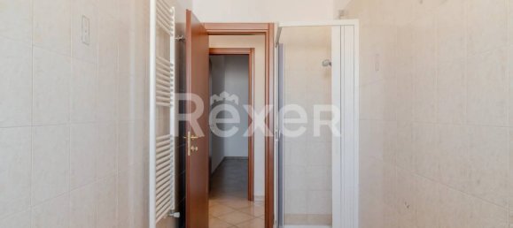 Apartamento de 4 habitaciónes en Faggiano, Italy No. 111443 25