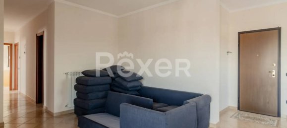 Apartamento de 4 habitaciónes en Faggiano, Italy No. 111443 40