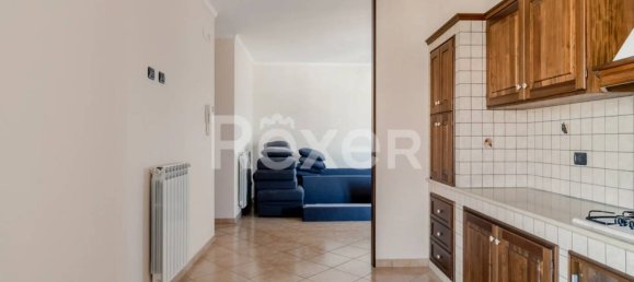 Apartamento de 4 habitaciónes en Faggiano, Italy No. 111443 5