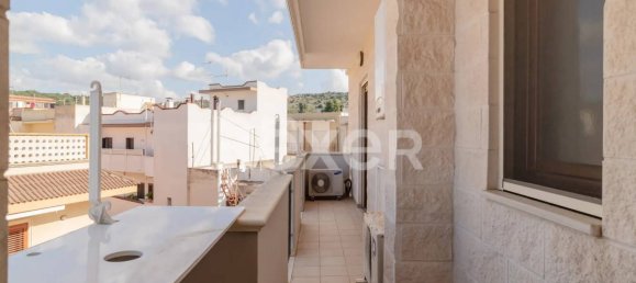 Apartamento de 4 habitaciónes en Faggiano, Italy No. 111443 31