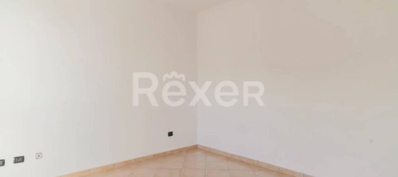 Apartamento de 4 habitaciónes en Faggiano, Italy No. 111443 14