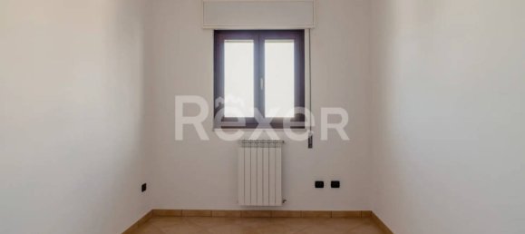 Apartamento de 4 habitaciónes en Faggiano, Italy No. 111443 18