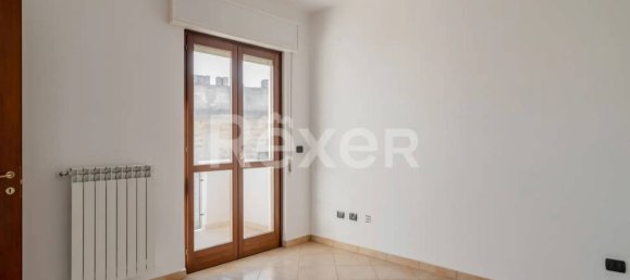 Apartamento de 4 habitaciónes en Faggiano, Italy No. 111443 15