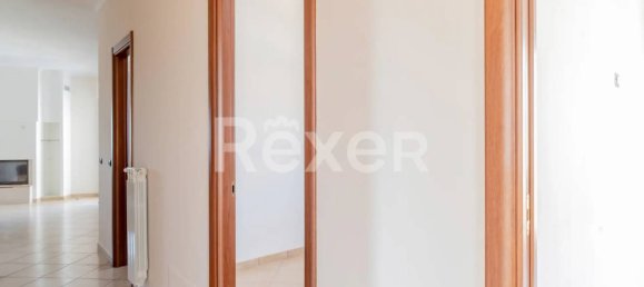 Apartamento de 4 habitaciónes en Faggiano, Italy No. 111443 26