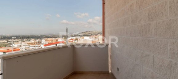 Apartamento de 4 habitaciónes en Faggiano, Italy No. 111443 30