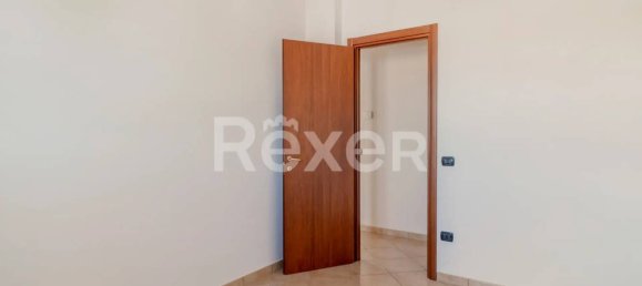 Apartamento de 4 habitaciónes en Faggiano, Italy No. 111443 19