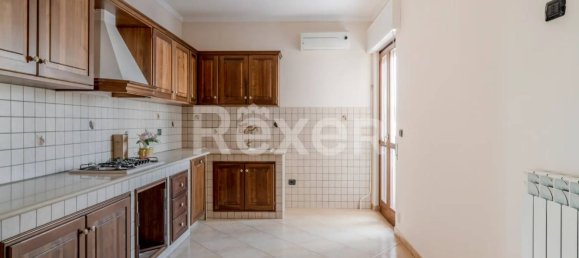 Apartamento de 4 habitaciónes en Faggiano, Italy No. 111443 6