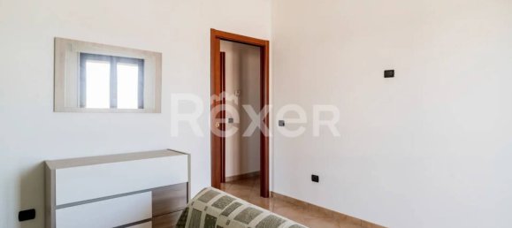 Apartamento de 4 habitaciónes en Faggiano, Italy No. 111443 11