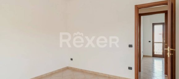 Apartamento de 4 habitaciónes en Faggiano, Italy No. 111443 17