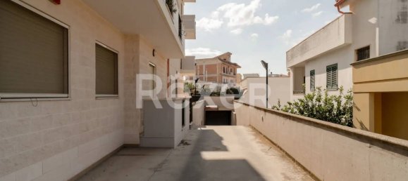 Apartamento de 4 habitaciónes en Faggiano, Italy No. 111443 35