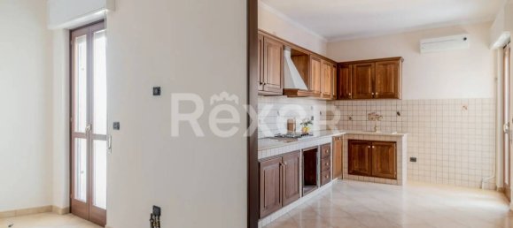 Apartamento de 4 habitaciónes en Faggiano, Italy No. 111443 9