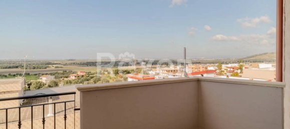 Apartamento de 4 habitaciónes en Faggiano, Italy No. 111443 29