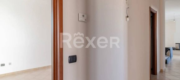 Apartamento de 4 habitaciónes en Faggiano, Italy No. 111443 27