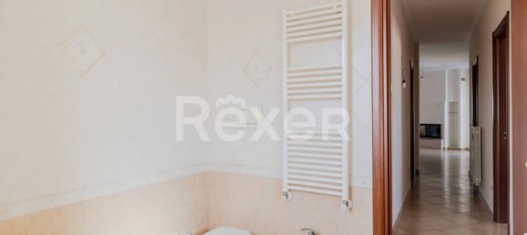 Apartamento de 4 habitaciónes en Faggiano, Italy No. 111443 23